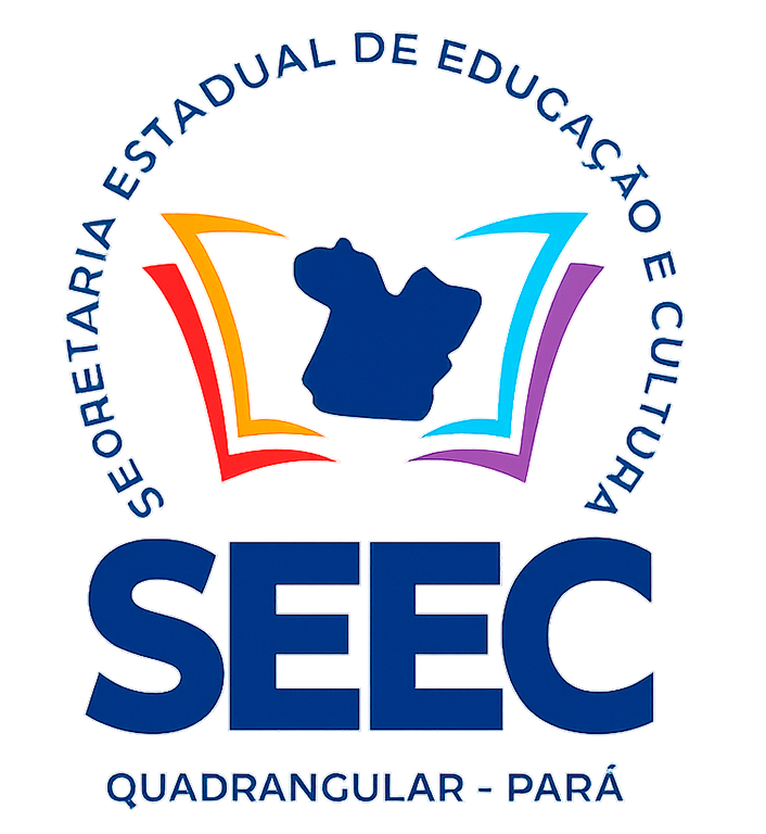 SEEC - Secretaria Estadual de Educação e Cultura